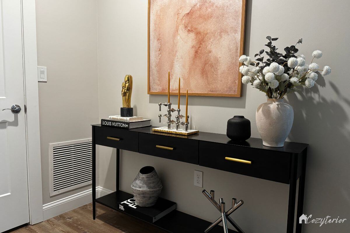 entryway ideas