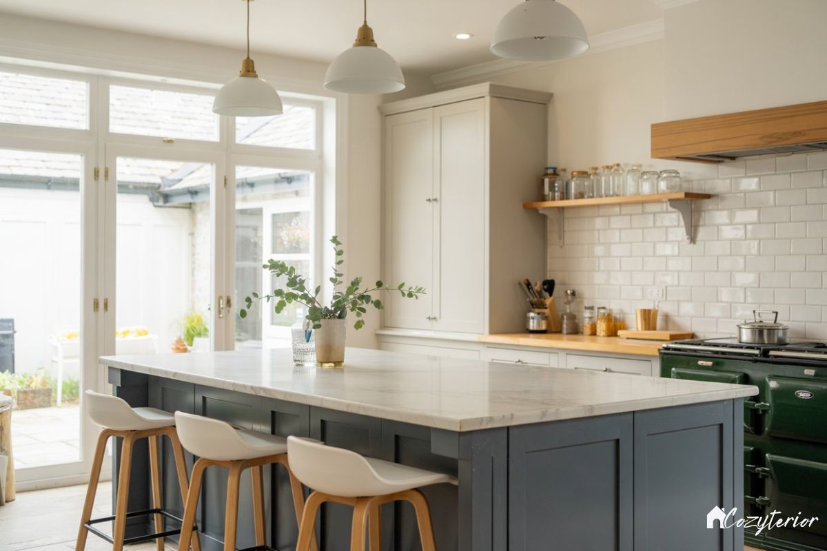 kitchen bar stools
