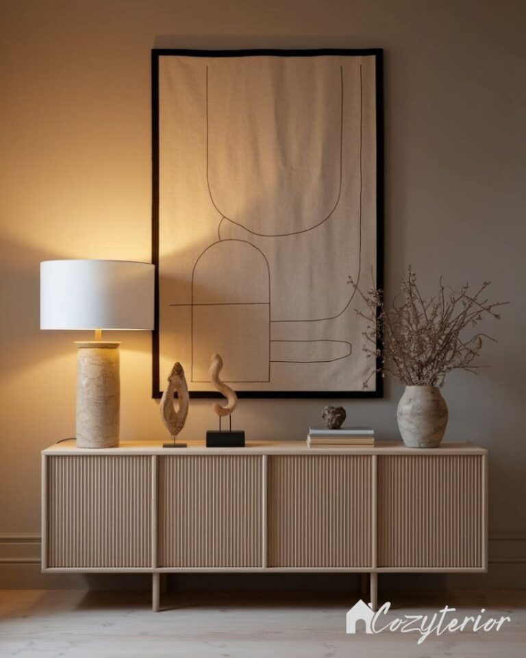 10 Renter-Friendly Upgrades That Prove You Don’t Need to Own to Live in ...
