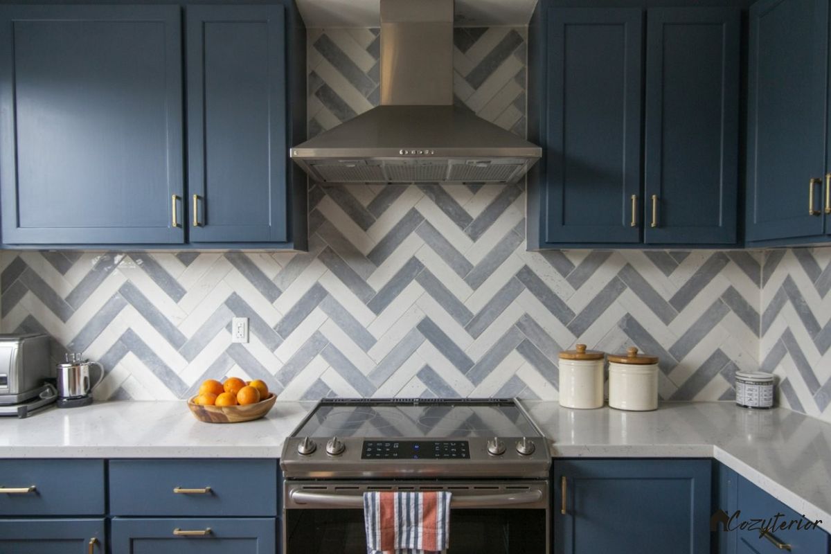 kitchen backsplash ideas