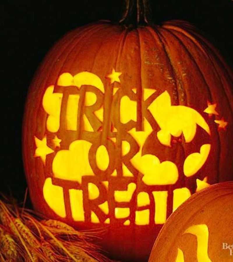 Pumpkin-with-a-Message