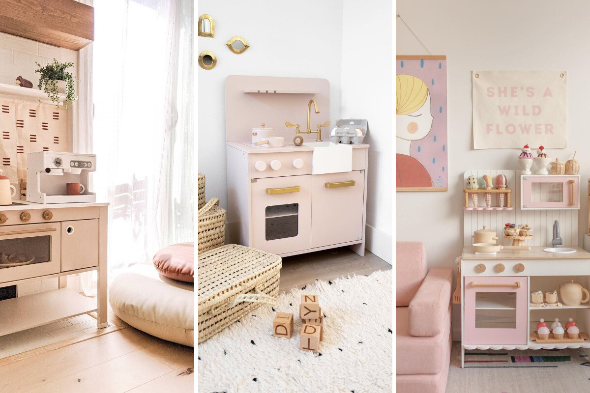 duktig ikea kitchen makeovers